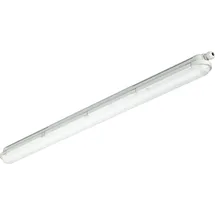 Philips Lighting LED-Feuchtraumleuchte WT120C G3 #33307099