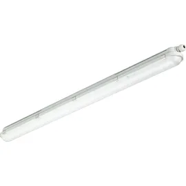 Philips Lighting LED-Feuchtraumleuchte WT120C G3 #33307099