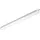 Philips Lighting LED-Feuchtraumleuchte WT120C G3 #33307099