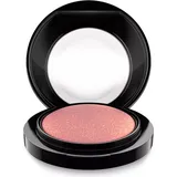 MAC Mineralize Blush love thing 3,5 g