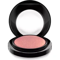 MAC Mineralize Blush love thing 3,5 g