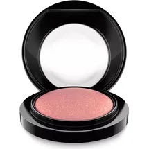 MAC Mineralize Blush love thing 3,5 g