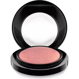 MAC Mineralize Blush love thing 3,5 g