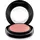 MAC Mineralize Blush love thing 3,5 g