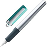 Lamy Füller nexx opal green