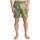 BILLABONG Reflection Layback Orange M