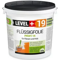 Level + Level+ - level+ Flüssigfolie Dichtfolie Abdichtung Holz