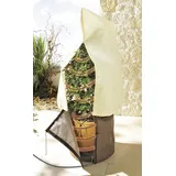 Bio Green Pflanzen Heizkabel 2 m