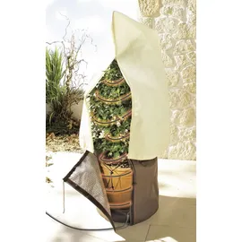 Bio Green Pflanzen Heizkabel 2 m