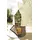 Bio Green Pflanzen Heizkabel 2 m