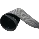 Coba Arbeitsplatzmatte Bubblemat Nitril (90 x 60 cm,