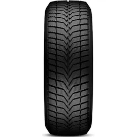 Vredestein NORDTRAC 2 215/55 R16 97T XL