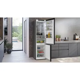 Siemens iQ500 KG39N4X1F