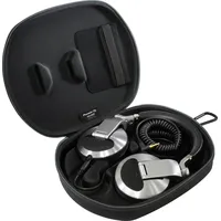 Pioneer DJ HDJ-HC02