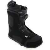 HEAD Legacy BOA Boot 2023 Black, 44