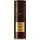 Tom Ford Tobacco Vanille Körperspray 150 ml