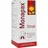 Klosterfrau Monapax Sirup 250 ml