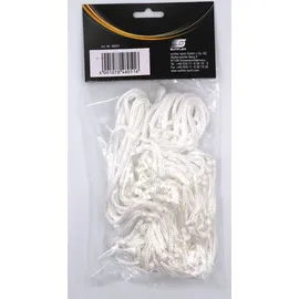 Sunflex Basketballkorb Ersatznetz (48051)