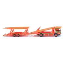 Wiking Autotransporter Frikus