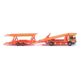 Wiking Autotransporter Frikus