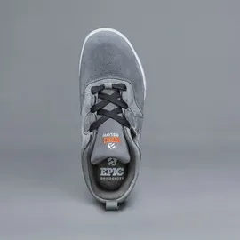 Epic Grindshoes 36