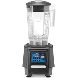 Waring Torq 2.0 TBB160 Standmixer