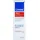 Dr. Wolff Linola Akut M.predn.+salicyls.2+4 Mg/ml Lösung kopfh.