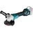 Makita DGA513