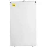 GSAB Elektrotechnik Hausanschlußkasten 99.00.250.1
