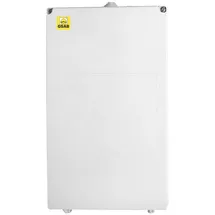 GSAB Elektrotechnik Hausanschlußkasten 99.00.250.1