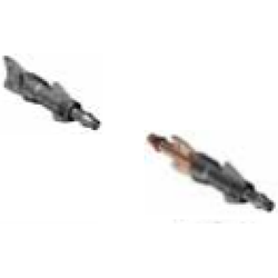 Demontierbare Tropfer, MD4B (Tropfer: End-Auslass-Tropfer)
