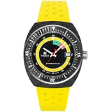 TISSOT Armbanduhr T145.407