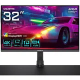 Gigabyte M32U Arm Edition 32"