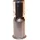 Remeha Flammrohr Inox Länge 272mm