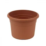 Greemotion Fiona Ø 70 x 49,2 cm terracotta