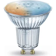 LEDVANCE SMART+ WiFi SPOT Tunable White GU10 5 W