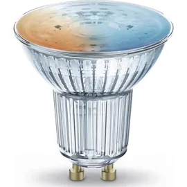 LEDVANCE SMART+ WiFi SPOT Tunable White GU10 5 W