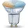 LEDVANCE SMART+ WiFi SPOT Tunable White GU10 5 W