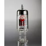 Psvane Psvane® Tubes »ECC83 CLASSIC SERIES PREAMP TUBE« Vorstufenröhre für Gitarren-Amps