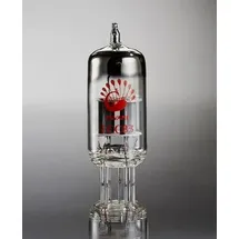 Psvane Psvane® Tubes »ECC83 CLASSIC SERIES PREAMP TUBE« Vorstufenröhre für Gitarren-Amps