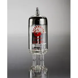 Psvane Psvane® Tubes »ECC83 CLASSIC SERIES PREAMP TUBE« Vorstufenröhre für Gitarren-Amps