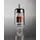 Psvane Psvane® Tubes »ECC83 CLASSIC SERIES PREAMP TUBE« Vorstufenröhre für Gitarren-Amps