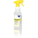 KLEEN-PURGATIS Fettlöser 500 ml