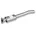 BOSAL
