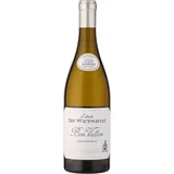 De Wetshof Bon Vallon Chardonnay 2024 0,75 l