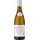 De Wetshof Bon Vallon Chardonnay 2024 0,75 l