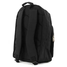 CAMEL ACTIVE Journey B00-225 schwarz