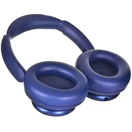 Soundcore Space Q45 blau