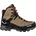 bungee cord/black
