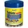 Tetra TabiMin Tablets 275 Stück